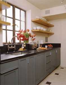 new york kitchen remodel budget 