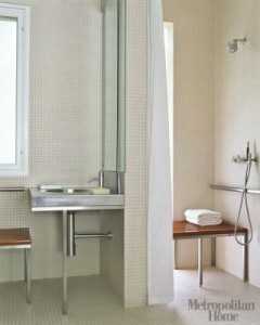 new york city bathroom renovation budget 