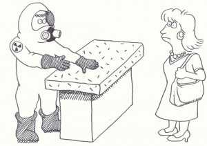 granite_countertops