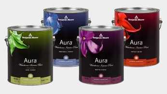 pri_aura_grouped cans