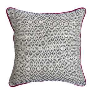 nyc interior designer throw pillows