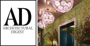 Kips Bay Show House Interior Designers