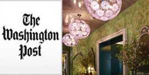 Washington Post Kips Bay