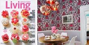 top interior design wallpaper ideas