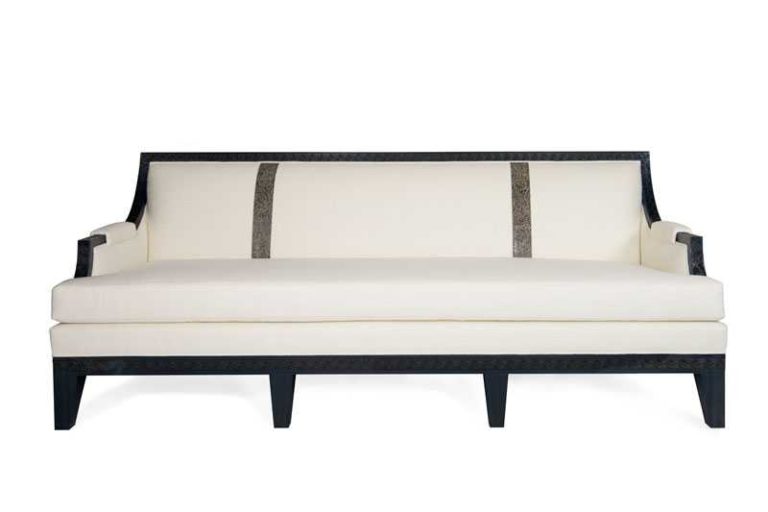 Audrey Sofa