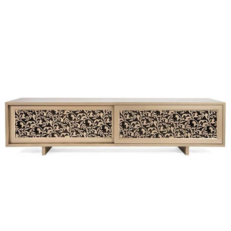 Brenna Credenza