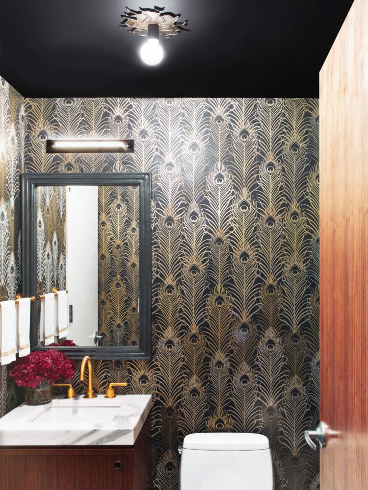 nyc interior design, kati curtis design, interior design
