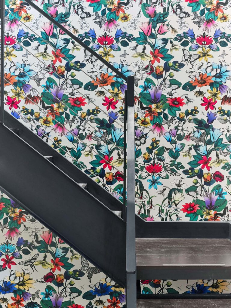 nyc interior design, kati curtis design, interior design