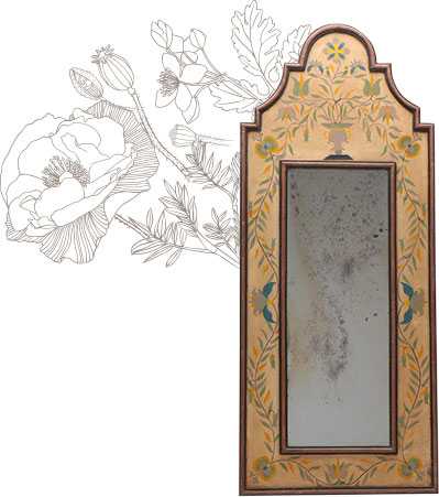 Mirror