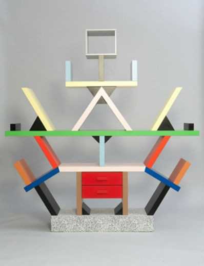 Sottsass-Room-Divider 