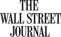 The Wall Street Journal