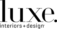 Luxe Interiors & Design