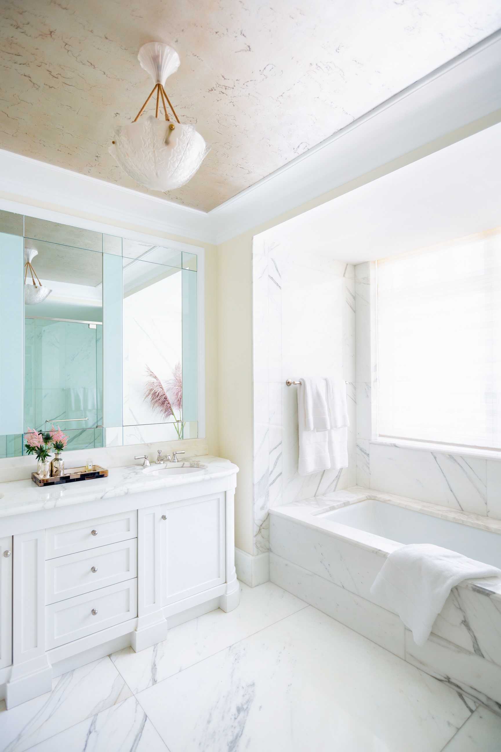central park interior designer, interior designer, nyc interior designer, kati curtis design