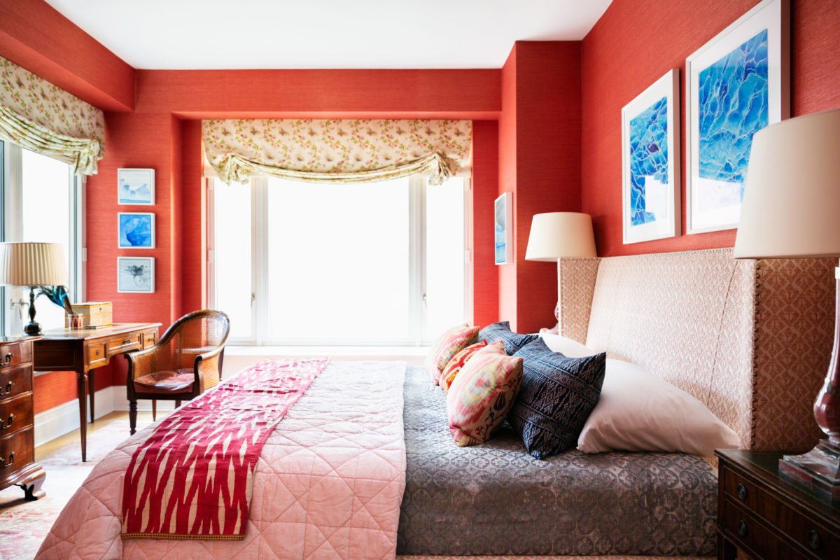 central park interior designer, interior designer, nyc interior designer, kati curtis design