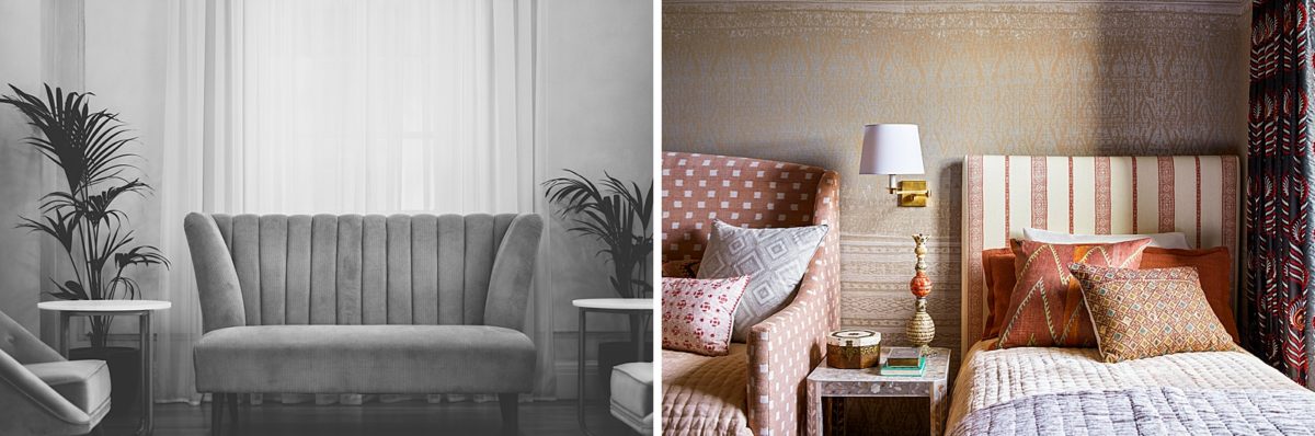 gray interiors vs warm neutral interior design trends