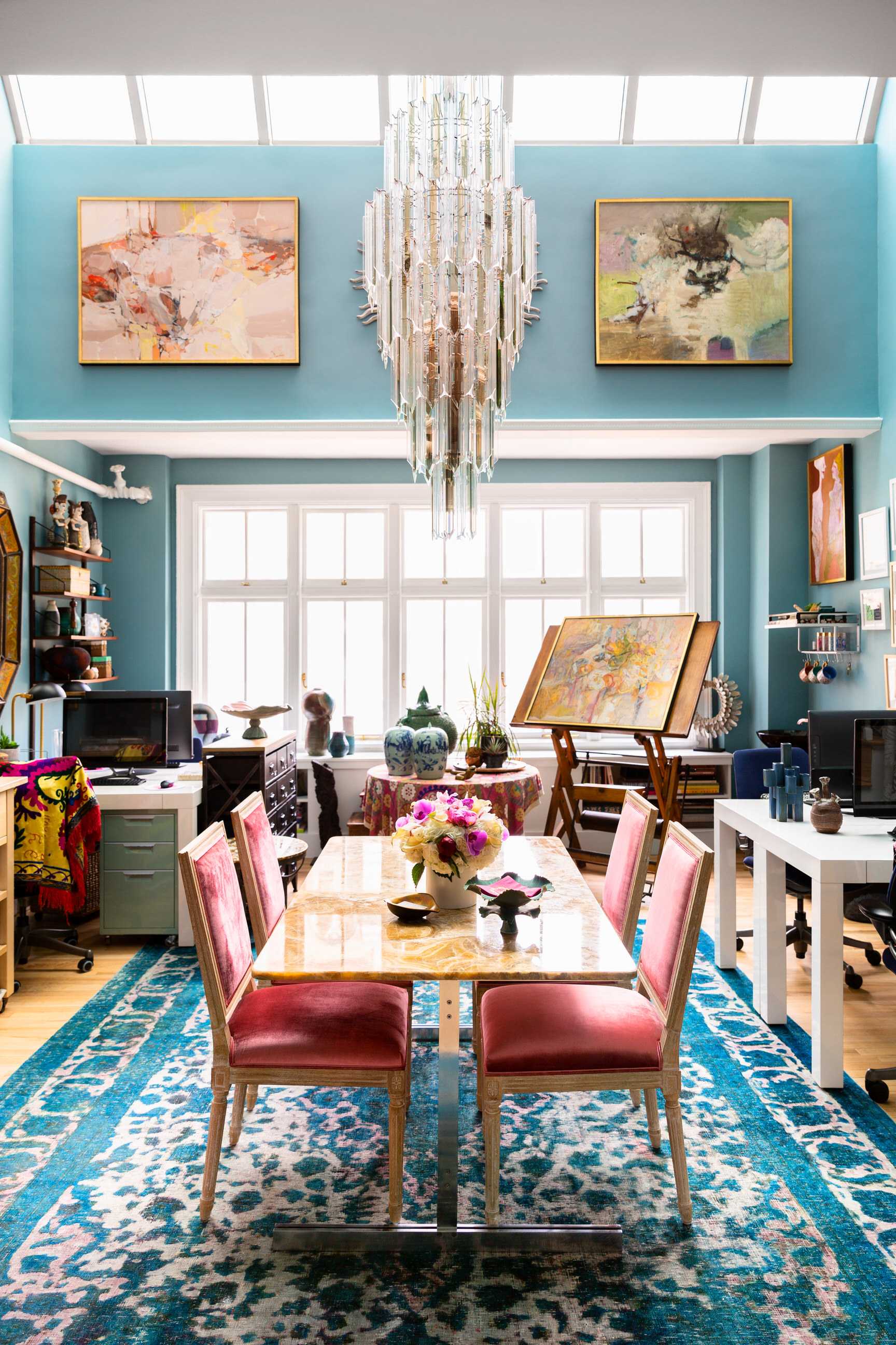 kati curtis design, interior designer, kati curtis design studio, nyc interior designer