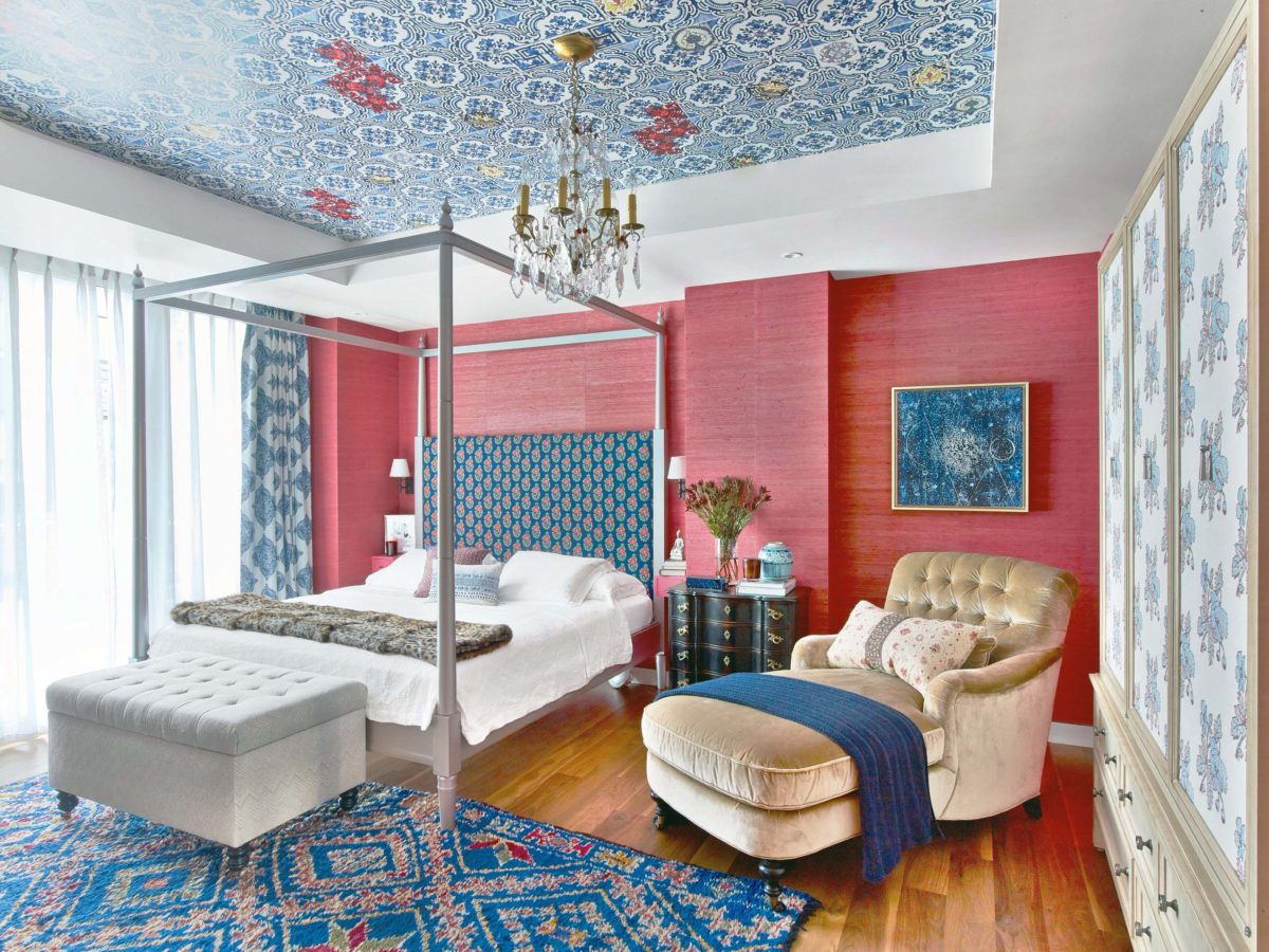 manhattan interior designer, interior designer, nyc interior designer, kati curtis design