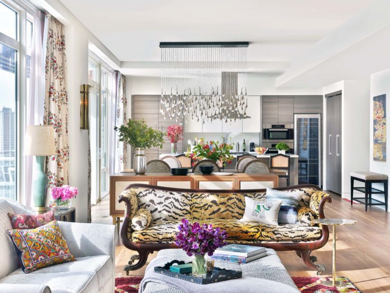 manhattan interior designer, interior designer, nyc interior designer, kati curtis design