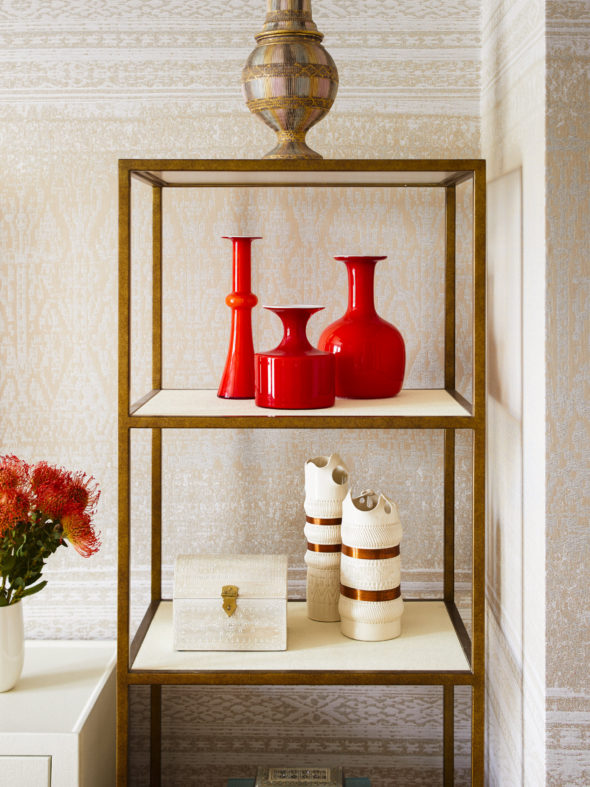 nyc interior design
