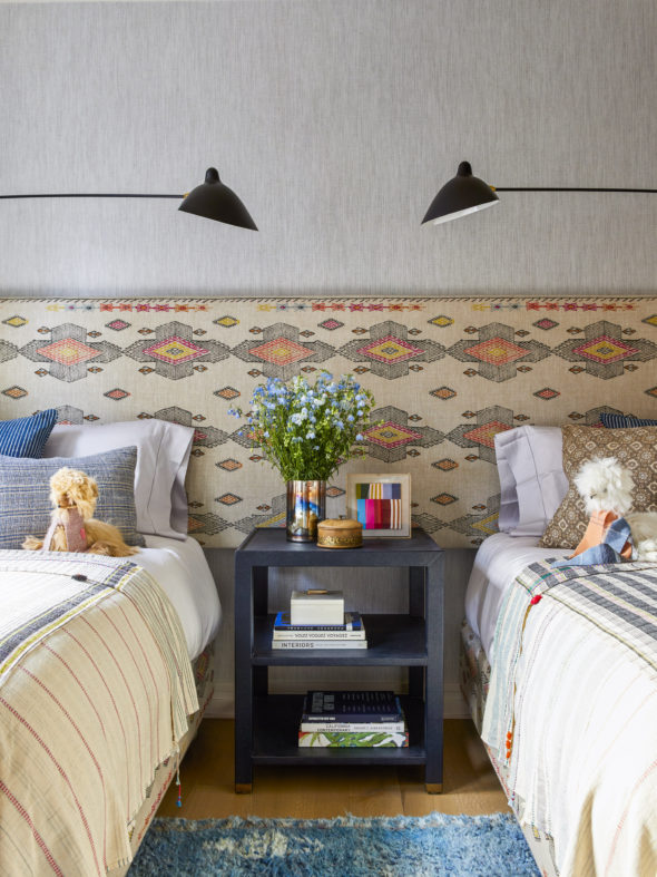 nyc interior design