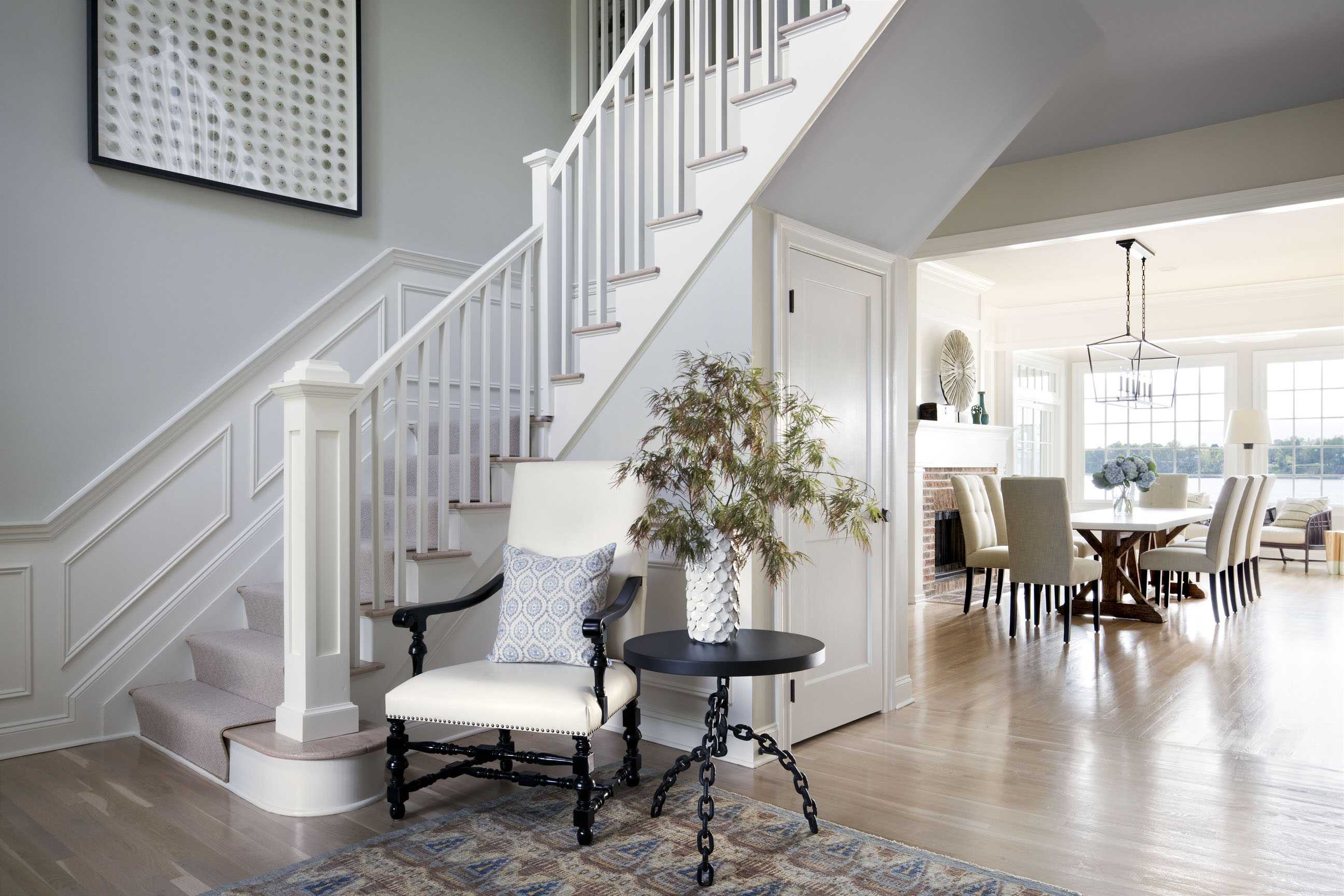 rumson new jersey interior designer, interior designer, nyc interior designer, kati curtis design