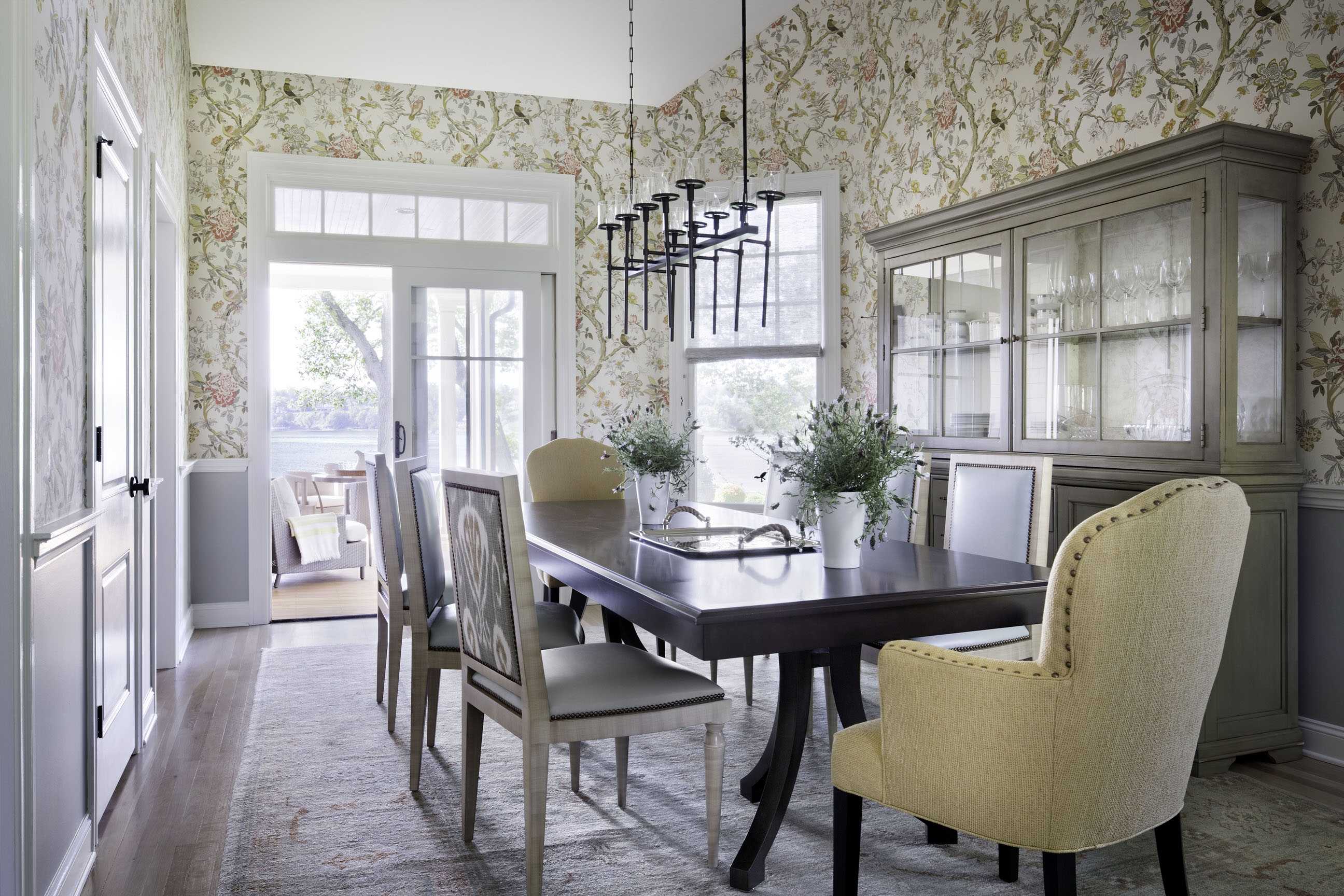 rumson new jersey interior designer, interior designer, nyc interior designer, kati curtis design