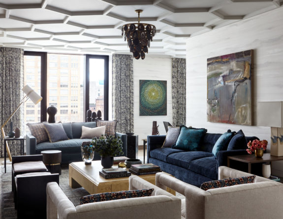 interior designer, nyc interior designer, kati curtis design