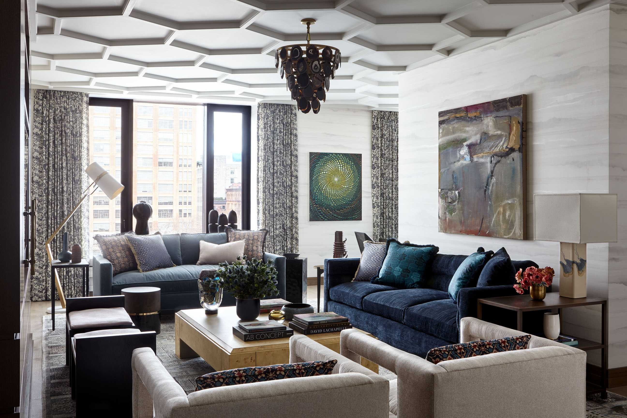 interior designer, nyc interior designer, kati curtis design