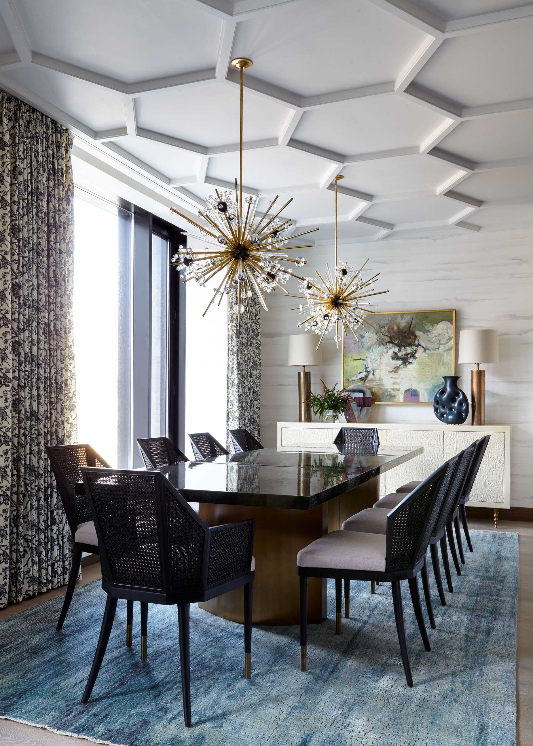 tribeca interior designer, interior designer, nyc interior designer, kati curtis design