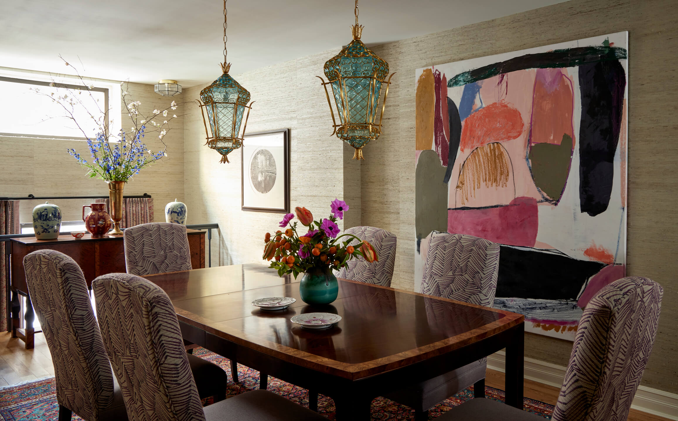 Apartment Interior Design Kati Curtis Design 4 Apartment Interior Design Kati Curtis Design 4