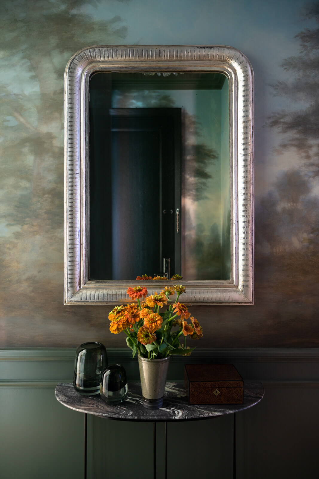 Entryway Interior Design Trends to Avoid: A Guide for Homeowners | New ...